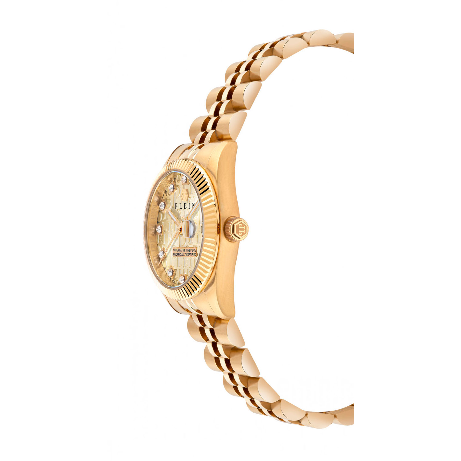 Philipp Plein PWNFA0525